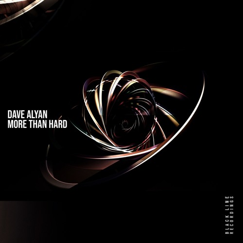 Dave Alyan - Club Thoughts