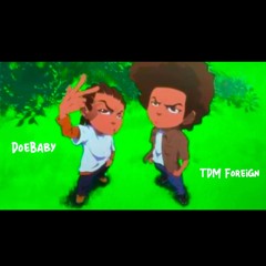 F A N [Prod.takezo] (Trapper Turn Rapper)