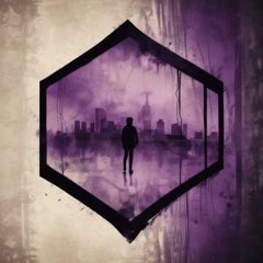 karmic [extended]