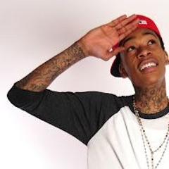 Xavier - Black & Yellow Based Freestyle (Sped Like A Retard) (Prod. Xaviersobased And Dth95k)