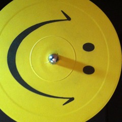 New magicflopi Dj corazón