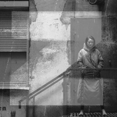 ZEMENT podcast 009 | YULAV