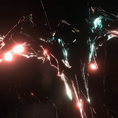 Released Works