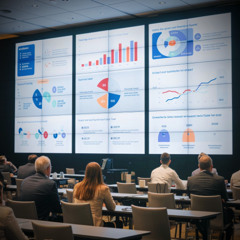 GeoActive Group GenAI LLMs in Economics