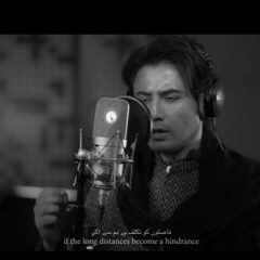 Faslon Ko Takalluf -  Naat - Ali Zafar