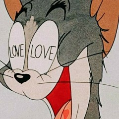 Keep you much longer (Notnyce Remix)[ChillRemix].mp3