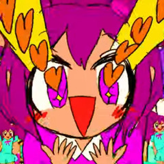 かきくけこーしょん / 立秋 feat.ちょこ ( Chokottodake )