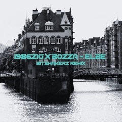 Bozza X 1986zig - Elbe (Bitshakerz YouTube Edit)