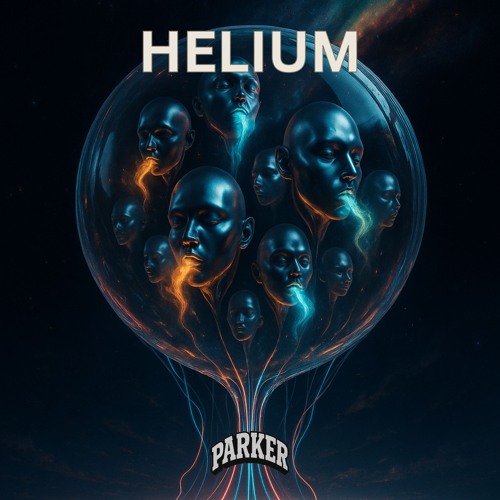 The Chainsmokers - Helium (Parker Remix)