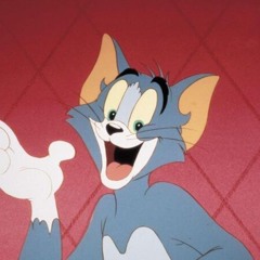 I've Done It All - Tom and Jerry: The Movie (1992)