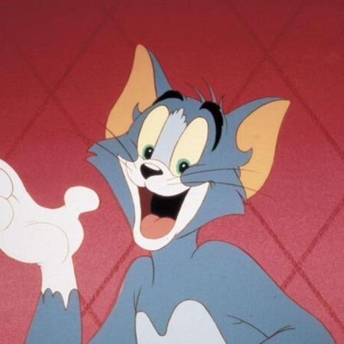 I've Done It All - Tom and Jerry: The Movie (1992)
