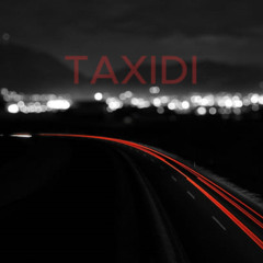 Marina Spanou - Taxidi (Androutsos Remix)