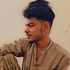 Phulas Poskono Terkane Sloved Reverb Brahvi Song_ Qadir azad brahvi song_by Shahbaz Ababaki(MP3_160K