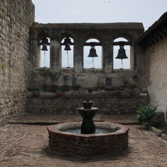 cs inferno tspawn music but dubstep..