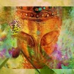 Hypnagogic Memories 6.14 Feat. Steelyvibe