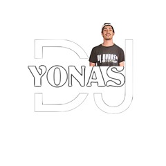DJ YONAS RECORDED MIX (Volume 1)