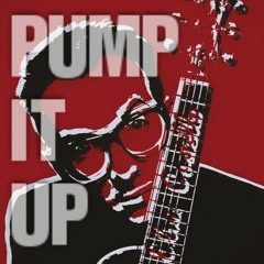 Pump It Up - A Tribute to Elvis Costello