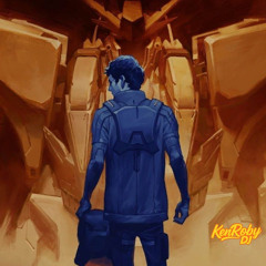 Gundam Athaway's 2 Prelude Theme