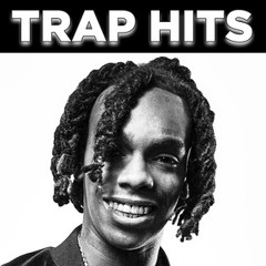 Trap Hits (2010 - 2024)