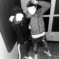 Bandzz - Go Time 🚦
