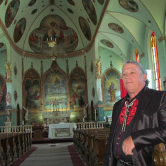 Mike Bryant's Original Gospel Songs