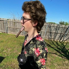 Moonoton - My Love Will Follow You (feat. Olga Ponomareva)