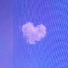 romantique (prod. greyrock)