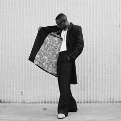 Can't Leave Without It