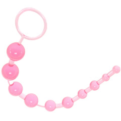 3D GFX _☆.｡.:*PinkClearPlastic.｡.:*☆