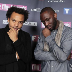 ARCHIVE AK LES FRR 5