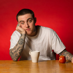 mac miller - outro (unreleased)