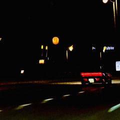 price tag (feat. Astro Novo)