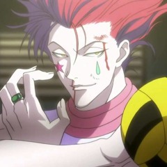 【﻿Ｃｌｏｓｅ ｕｐ ／／ ｍｅｍｅ】