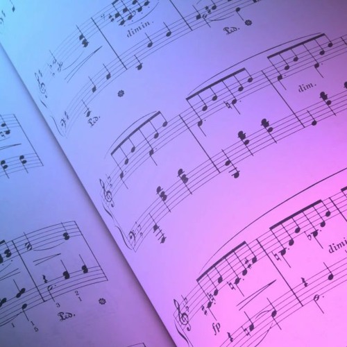 Aemed copyright free background music (FREE DOWNLOAD)
