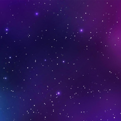 Space