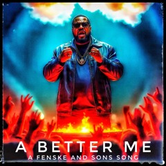 A Better Me