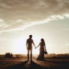 John Michael Montgomery - I Swear
