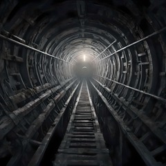 DARK AMBIENT - INSIDE THE HIVE