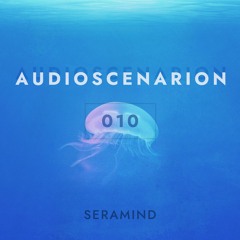 Audioscenarion 010 [January 2021]