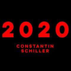 2020
