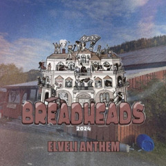 Elveli Anthem (Breadheads 2024)