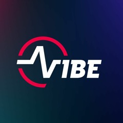 VIBE Epic Music Battle 2022