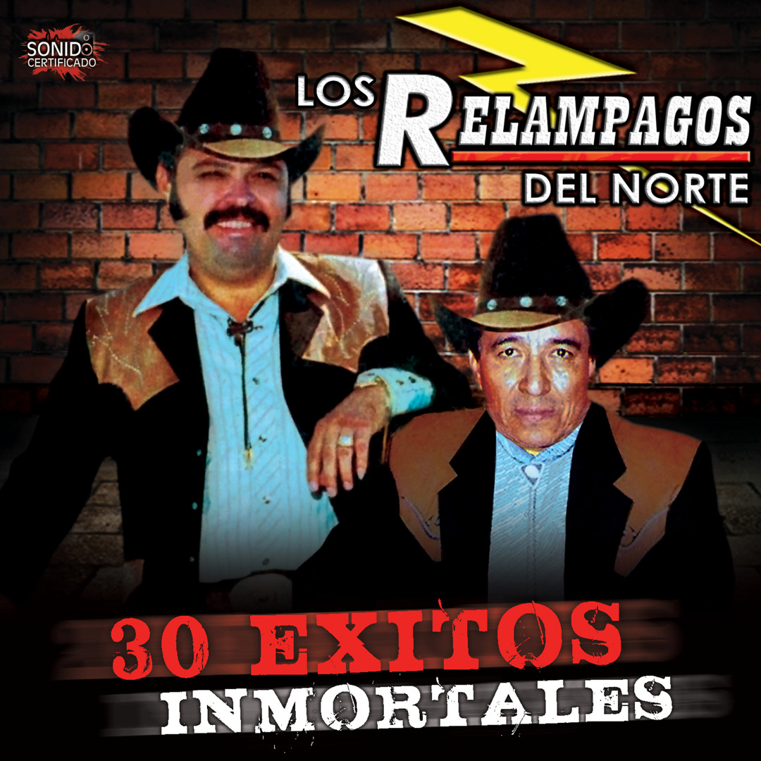Stream Alma Rendida by Los Relampagos Del Norte | Listen online for ...