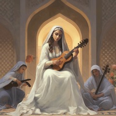 زفة موسيقى طلت عروس