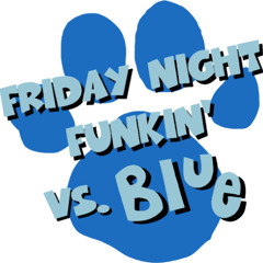 Clues V3 (Instrumental) - Funkin' Clues (OST)