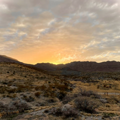 El Paso