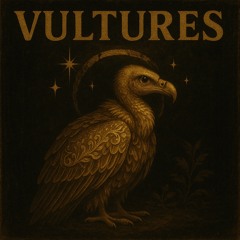 VULTURES