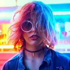 New private playlist
