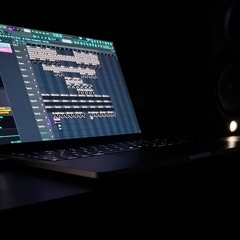 4kcartel - snot prod zero.