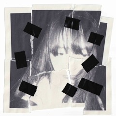 白い目覚め(cover)